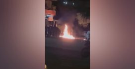 Bracciano, molotov davanti a locale con un centinaio di giovani: "Preoccupati che accada tragedia"