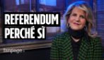 La consigliera del Csm Eccher: "Non ci sarà controllo politico su pm, è vietato dalla Costituzione"