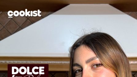 FRITTURA DI CARNEVALE PERFETTA