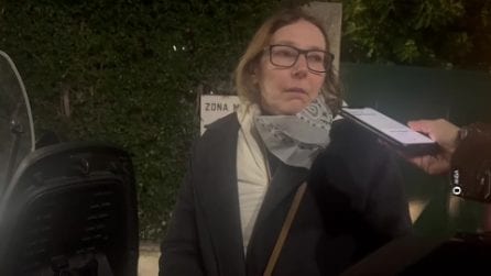 Bimba di 2 anni morta a Bordighera, la legale della madre: "Si tratta di una caduta accidentale"