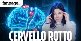 Passare troppo tempo avanti a uno schermo fa male: cause e conseguenze del calo dell'attenzione.