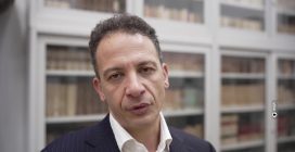 Il liceo Righi riapre dopo il raid fascista, il preside: "Ignoranza politica"