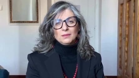 Il discorso di Francesca Albanese, cosa ha detto su Israele e il "nemico comune dell'umanità"
