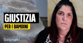 La storia del piccolo Claudio, morto nel 2023 al Monaldi: "Per noi quell'ospedale era un'eccellenza"