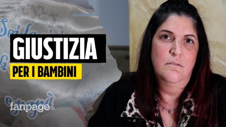 La storia del piccolo Claudio, morto nel 2023 al Monaldi: "Per noi quell'ospedale era un'eccellenza"