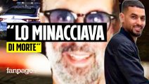 Omicidio Rogoredo, un'amica di Mansouri: "Il poliziotto l'aveva minacciato di morte, non agiva solo"