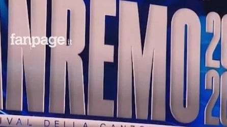 Arisa: "Prima direttrice artistica di Sanremo? Elisa. Oggi sono allergica alle relazioni tossiche"