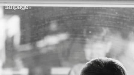 Il bimbo trapiantato col cuore “bruciato” a Napoli non è più operabile, dice l’ospedale Bambino Gesù