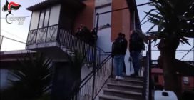 Truffa da mezzo milione di euro agli anziani di una casa di riposo, sparite le pensioni d'invalidità