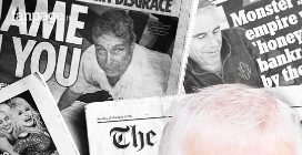 Caso Epstein, arrestato l’ex principe Andrea: il fratello di Re Carlo è accusato di abuso di potere