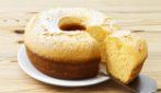 TORTA AL LATTE CONDENSATO: profumata e super soffice!