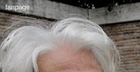 Scavi nella Casa del Jazz, Pietro Orlandi: "Qui avevano qualcosa da nascondere"