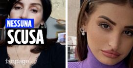 La madre di Margaret Spada: "I medici si sono nascosti dietro il camice invece di chiedere scusa"