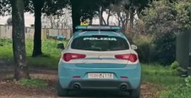 Massacrato di botte, preso sprangate e accoltellato per droga, arrestati sei giovani