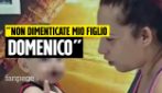 Napoli, morte del piccolo Domenico dopo trapianto, la mamma: "Ora voglio giustizia, chiedo verità"