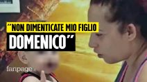 Napoli, morte del piccolo Domenico dopo trapianto, la mamma: "Ora voglio giustizia, chiedo verità"