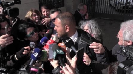 Bimbo morto dopo il trapianto, l'avvocato: "Si indaga anche sull'espianto"