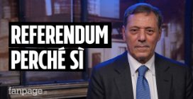 Referendum, Greco (Cnf): "Riforma non tocca i tempi del processo, ma lo rende giusto ed efficiente"