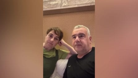 Benedetta Rossi bloccata in Messico: "C'è una sorta di guerra tra narcos e esercito"