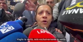 Bimbo morto dopo trapianto al Monaldi, l'avvocato: "Procura ha acquisito documentazione mancante"