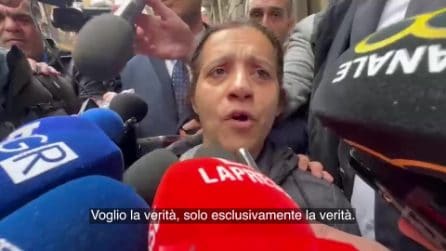 Bimbo morto dopo trapianto al Monaldi, l'avvocato: "Procura ha acquisito documentazione mancante"