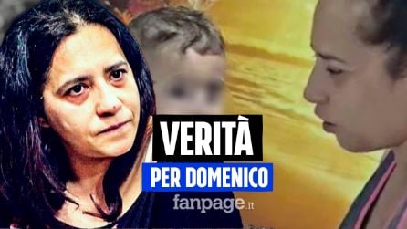 Domenico morto dopo un trapianto fallito: "Ci hanno consigliato di non parlare per tenerlo in lista"