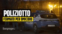 Fermato il poliziotto che ha sparato a Rogoredo: “La vittima non gli stava puntando nessun'arma”