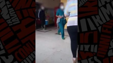 Indagini all'ospedale Monaldi, una mamma: "Mia figlia morta dopo trapianto di cuore, come Domenico"