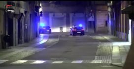 Suore trucidate in Burundi nel 2014, arrestato il presunto autore degli omicidi