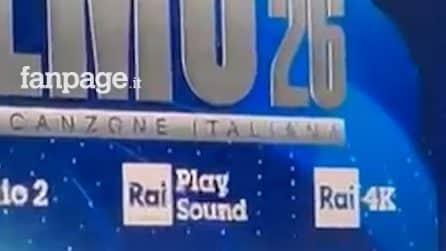 Malika Ayane a Sanremo 2026 invita a votare al referendum della giustizia e dice la sua sul voto