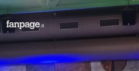 Fedez risponde a Fanpage: "Si può parlare del Referendum? Perché abbiamo firmato la par condicio?"