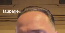 Ugo Russo ucciso da un carabiniere che tentava di rapinare, la famiglia: "Processo vada avanti"