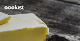 QUALE BURRO È MIGLIORE?