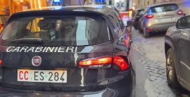 Alessandro massacrato di botte in strada perché gay, svolta nel caso: arrestati tre minori