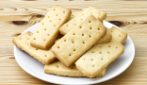 SHORTBREAD: questi biscotti scozzesi sono davvero irresistibili!