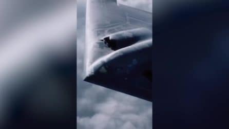 Guerra Iran, Casa Bianca pubblica un video di “Epic Fury” con “Macarena” come colonna sonora