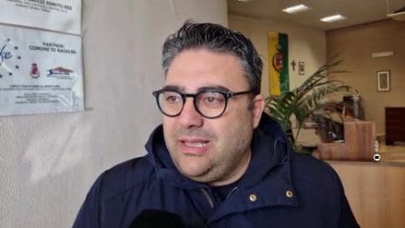 Terremoto a Catania, parla il sindaco di Ragalna: "Danni a più edifici ma nessun ferito"