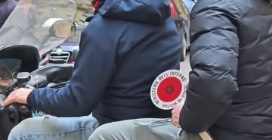 Blitz a Portuense, trovati oltre 40 chili di droga in casa e più di 50mila euro contante: 5 arresti