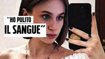 Femminicidio Ilaria Sula, la madre del killer: “Ho ripulito con la candeggina per l’odore di sangue”