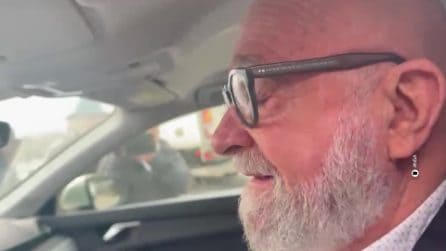 Famiglia nel bosco, bimbi trasferiti e separati dalla madre. L'avvocato: "Consulenza non andava bene come stava andando"