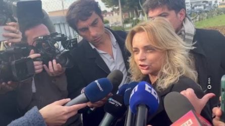 L'avvocata della famiglia nel bosco: "Equilibrio psichico bimbi messo a rischio"