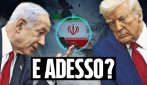 Perché Israele e Usa hanno attaccato l'Iran: i motivi all'origine della guerra e cosa succede ora