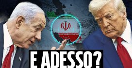 Perché Israele e Usa hanno attaccato l'Iran: i motivi all'origine della guerra e cosa succede ora