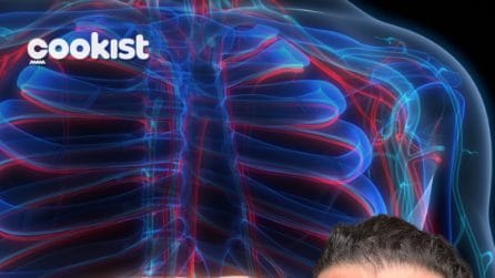 Epatite A: quali cibi sono davvero a rischio?