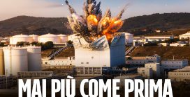 Fukushima, storia di un disastro nucleare che si poteva evitare. Cos'è successo davvero? La dinamica