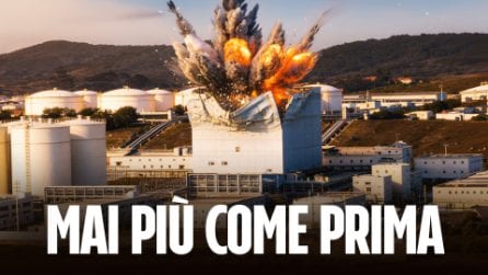 Fukushima, storia di un disastro nucleare che si poteva evitare. Cos'è successo davvero? La dinamica