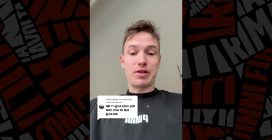 Jankto senza freni, insulta Nicola e prende in giro Cassano: "Dimenticava di andare a scuola"