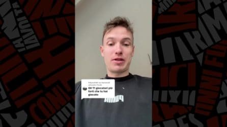 Jankto senza freni, insulta Nicola e prende in giro Cassano: "Dimenticava di andare a scuola"