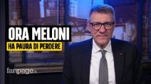 Referendum, Landini: “Meloni vuole comandare, non governare, ecco perché vuole togliere di mezzo i magistrati”