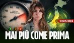 Cos'è successo a Fukushima, errori e conseguenze del disastro nucleare che ha cambiato la storia